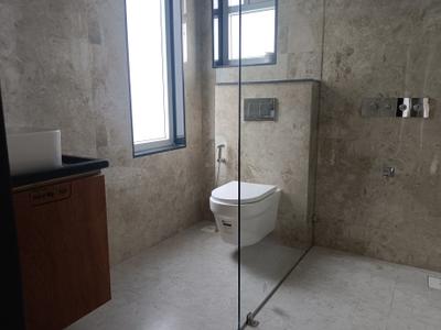 Image of 2250 Sq.ft 4 BHK Villa for sale in Elite Vk Sky Villa Rose, Handewadi, Pune for Rs. 14200000