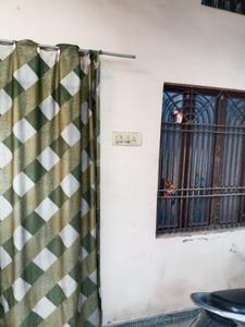 Bedroom Image of 1000 Sq.ft 2 BHK Independent House for rent in Mahamanapuri Colony Varanasi for Rs. 8000