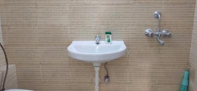 Image of 882 Sq.ft 2 BHK Apartment / Flat for rent in DB Ozone, Dahisar East, Mumbai for Rs. 28000