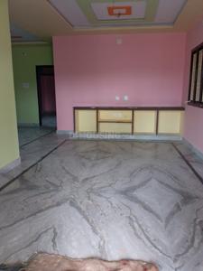 Hall Image of 1620 Sq.ft 2 BHK Independent House for sale in Allipuram Nellore for Rs. 6600000