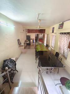 Hall Image of V in Kowdiar, Thiruvananthapuram