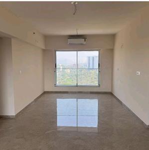 Hall Image of 1600 Sq.ft 3 BHK Apartment / Flat for sale in L And T Elixir Reserve Iora, Powai Mumbai for Rs. 68000000