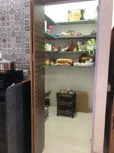 Hall Image of 2065 Sq.ft 3 BHK Apartment / Flat for sale in Takshashila Air, Ellisbridge Ahmedabad for Rs. 18000000