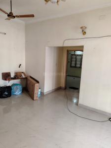 Hall Image of 1236 Sq.ft 2 BHK Apartment / Flat for rent in Mehta Royal Enclave, Velachery Chennai for Rs. 28000