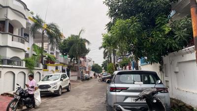 Image of 3000 Sq.ft 5 BHK Independent House for sale in Gomti Nagar, Lucknow for Rs. 23000000