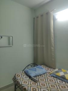 Bedroom Image of 1068 Sq.ft 2 BHK Apartment / Flat for sale in Somasundarapalya Bengaluru for Rs. 6950000