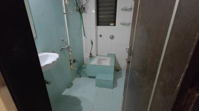 Image of 950 Sq.ft 2 BHK Apartment / Flat for sale in Thane West, Thane for Rs. 11499999