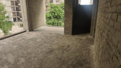Bedroom Image of 6300 Sq.ft 5 BHK Villa for sale in Assotech Blith, Gopalpur Gurgaon for Rs. 75000000