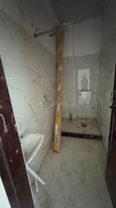 Image of 1800 Sq.ft 3 BHK Villa for sale in Hathod, Jaipur for Rs. 7200000