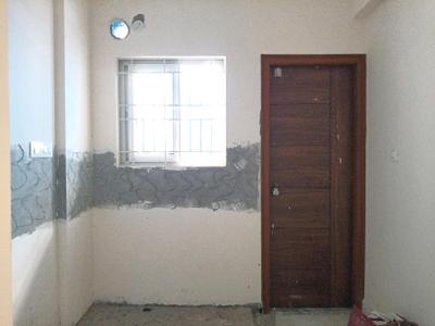 Kitchen Image of 1060 Sq.ft 2 BHK Apartment / Flat for sale in Shree Adithya Pride, Kaggadasapura Bengaluru for Rs. 7987500