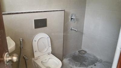 Image of 1200 Sq.ft 2 BHK Apartment / Flat for rent in Byatarayanapura CMC And OG Part, Bengaluru for Rs. 32000