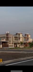 Image of 1500 Sq.ft Residential Plot / Land for sale in Saravanampatty, Coimbatore for Rs. 1400000