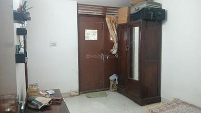 Bedroom Image of 2300 Sq.ft 3 BHK Penthouse for sale in Shanti Nagar Bengaluru for Rs. 31000000