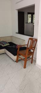 Hall Image of 3600 Sq.ft 6 BHK Villa for rent in ARRR Velachery, Velachery Chennai for Rs. 130000