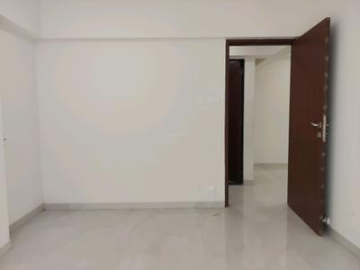 Bedroom Image of 860 Sq.ft 2 BHK Apartment / Flat for sale in DGS Sheetal Ekta, Malad East Mumbai for Rs. 20000000