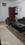 Hall Image of Abc in Noida Extension, Greater Noida