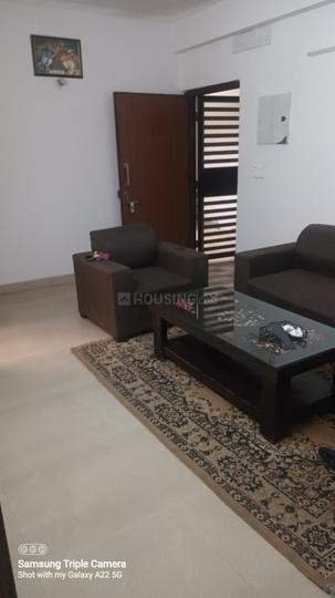 Hall Image of Abc in Noida Extension, Greater Noida