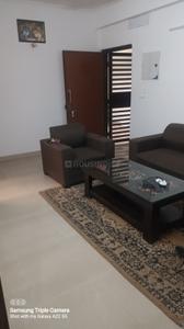 Hall Image of Abc in Noida Extension, Greater Noida