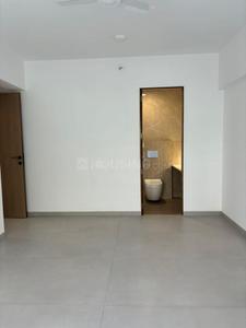 Hall Image of 2280 Sq.ft 4 BHK Apartment / Flat for sale in Mahavir Arham Arya, Chembur Mumbai for Rs. 70100000