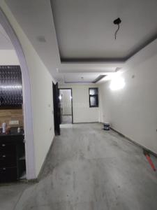 Hall Image of 900 Sq.ft 3 BHK Builder Floor for sale in Mayur Vihar Phase 1 New Delhi for Rs. 11000000