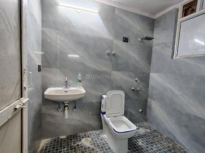 Image of 1050 Sq.ft 2 BHK Apartment / Flat for sale in Parshvnath Majestic Arcade, Indirapuram, Ghaziabad for Rs. 11000000
