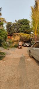 Image of 1676 Sq.ft Residential Plot / Land for sale in Ayappakkam, Chennai for Rs. 10670000