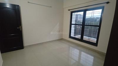 Bedroom Image of 1200 Sq.ft 2 BHK Apartment / Flat for rent in Nehru Nagar Bengaluru for Rs. 25000