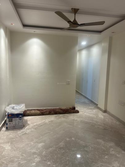 CC Colony, Kalyan Vihar Main Image 1