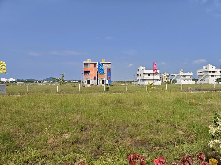 Varadharajapuram Main Image 1