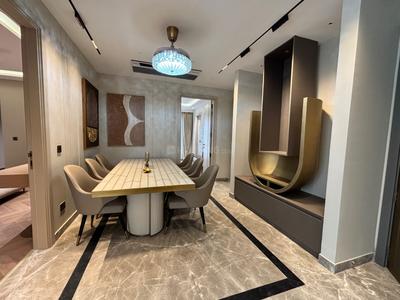 Hall Image of 3500 Sq.ft 4 BHK Builder Floor for sale in Sector 46 Gurgaon for Rs. 60000000