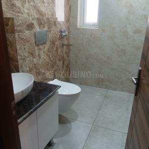 Image of 3525 Sq.ft 4 BHK Penthouse for sale in Samridhi Luxuriya Avenue, Sector 150, Noida for Rs. 46530000