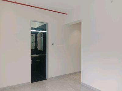 Bedroom Image of 1100 Sq.ft 3 BHK Apartment / Flat for sale in Kalptaru Srishti Namah, Mira Road East Mira Bhayandar for Rs. 16500000
