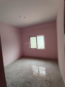 Hall Image of 1360 Sq.ft 3 BHK Apartment / Flat for sale in GKR Towers 3, Gajuwaka Visakhapatnam for Rs. 5749000