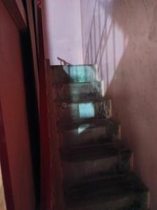 Hall Image of 350 Sq.ft 3 BHK Independent House for sale in Pandeypur Varanasi for Rs. 7500000