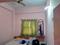 Upparpally Bedroom 3