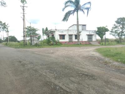 Image of 720 Sq.ft Residential Plot / Land for sale in Sweepview Metroplex City, Dakhin Chatta Kalikapukur, Kolkata for Rs. 550007