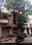 Null Main Image 1
