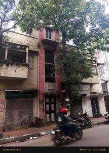 Image of 2240 Sq.ft 6 BHK Independent House for sale in Ballygunge, Kolkata for Rs. 27000000