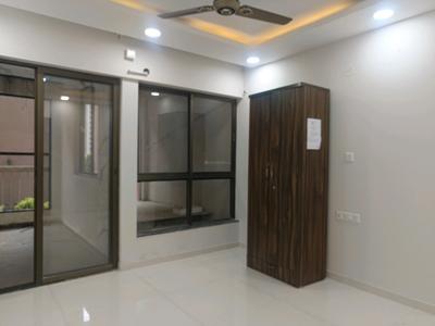 Bedroom Image of 1130 Sq.ft 2 BHK Apartment / Flat for sale in Chaphalkar Elina Living, Mohammed Wadi Pune for Rs. 8500000
