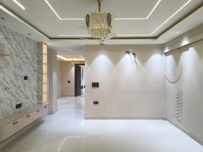 Living Room Image of 1550 Sq.ft 3 BHK Builder Floor for sale in Vaishali Ghaziabad for Rs. 17199998