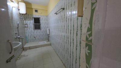Image of 2000 Sq.ft 3 BHK Apartment / Flat for rent in Eastern Bypass, Siliguri for Rs. 20000