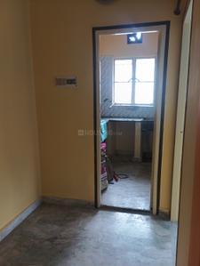 Hall Image of 860 Sq.ft 2 BHK Builder Floor for rent in Naktala Kolkata for Rs. 13000