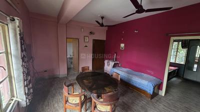 Bedroom Image of 700 Sq.ft 2 BHK Apartment / Flat for sale in Behala Kolkata for Rs. 3000000