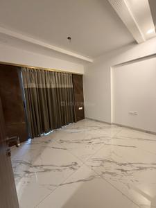 Bedroom Image of 2340 Sq.ft 4 BHK Apartment / Flat for sale in Seawoods Navi Mumbai for Rs. 40000000