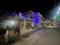 Avdhoot Nagar, Bholav More Images 1