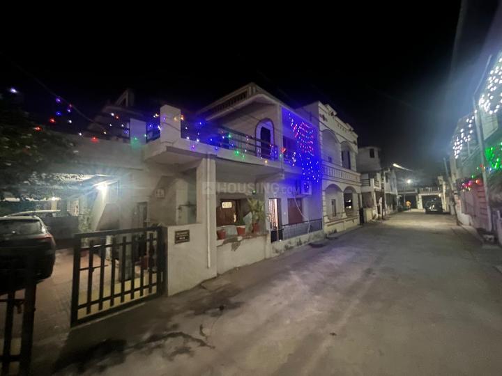 Avdhoot Nagar, Bholav More Images 1