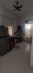 Kitchen Image of 527 Sq.ft 1 BHK Apartment / Flat for sale in Dombivli West Thane for Rs. 6000000