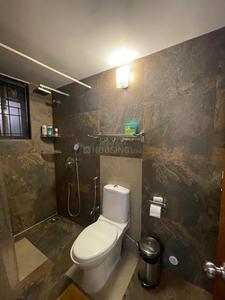 Bathroom Image of 1991 Sq.ft 3 BHK Villa for sale in Parra Goa for Rs. 27500000