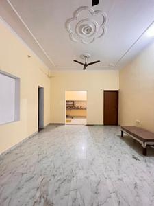 Hall Image of 2500 Sq.ft 4.5 BHK Villa for rent in Sigra Varanasi for Rs. 41000