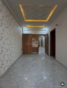 Hall Image of 2050 Sq.ft 3 BHK Villa for sale in Gokulpura Jaipur for Rs. 9900000